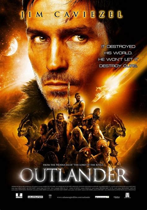 outlander gomovie|0Gomovies .